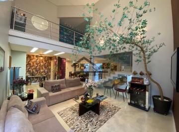 Casa , Sobradinho · SOBRADO / ARMÁRIOS PLANEJADOS / AREA GOURMET / PISCINA 