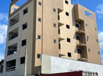 Apartamento · 71m² · 2 Quartos · 1 Vaga · Apartamento na planta em Camboriú, bairro São Francisco