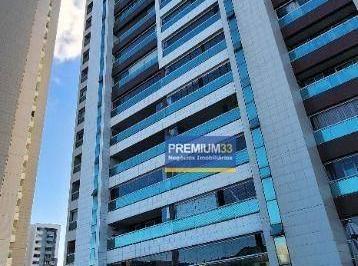 176bcc8fb1f3c7d61c963022893b7a85a2f877d0 · Um Condomínio Parque MOBILIADO: O Endereço Desejado em Fortaleza  com 3 suítes, 152 m² por R$ 1.850.
