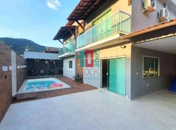 302330.jpg · Casa de Condomínio Taquara