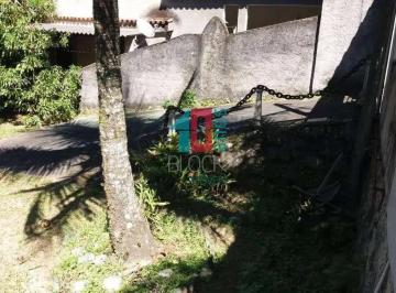 303265.jpg · Terreno  Vila Muriqui