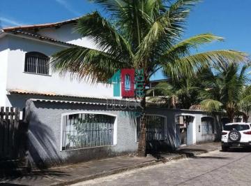 303114.jpg · Casa de Rua  Vila Muriqui