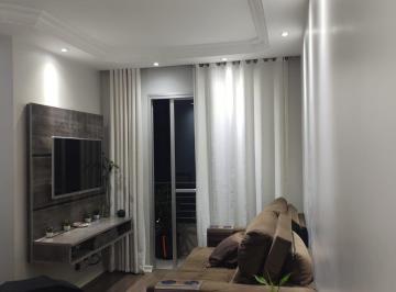 Apartamento de 2 quartos, São Paulo · BUTANTÃ