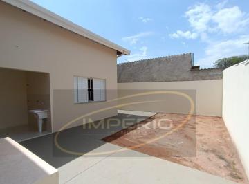Casa de 2 quartos, Avaré · Casa de 157 m² de construção c/ 2 dormitórios - Avaré-SP.