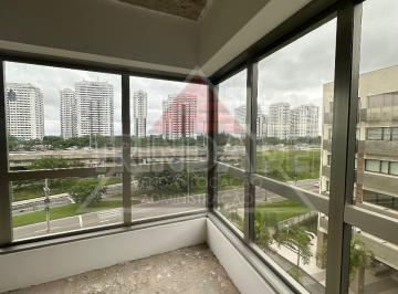 Foto 01 · Sala, Recreio dos Bandeirantes, Rio de Janeiro, RJ