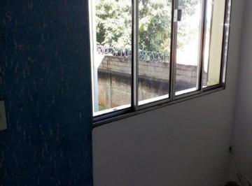 Foto 01 · Apartamento, Mogi Moderno, Mogi das Cruzes, SP
