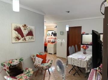 Apartamento de 1 quarto, Águas Claras · Edifício Luiza Pereira - Nascente (61) 99152.1949