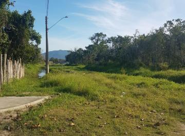 Foto 01 · Terreno, Nova Peruibe, Peruibe, SP