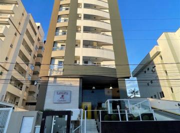 Apartamento · 53m² · 2 Quartos · 1 Vaga · Labiatta Garden