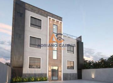 Apartamento · 59m² · 2 Quartos · 1 Vaga · Apartamento 02 Quartos, sendo 02 suítes no Centro de Barra Velha, com excelente acabamento e localiz