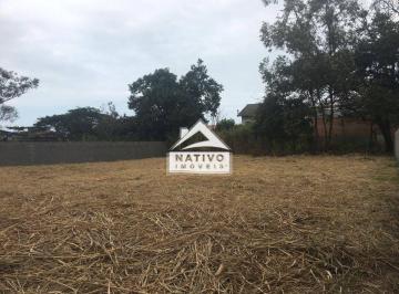 Terreno · 408m² · Lote/Terreno