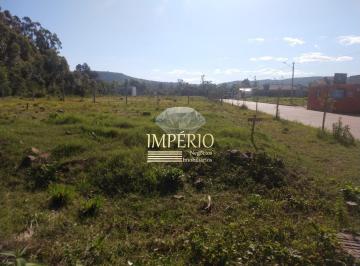Foto 01 · Terreno, Alles Blau, Igrejinha, RS