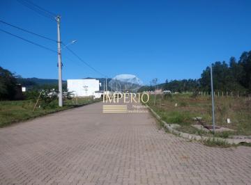 Foto 01 · Terreno, Alles Blau, Igrejinha, RS