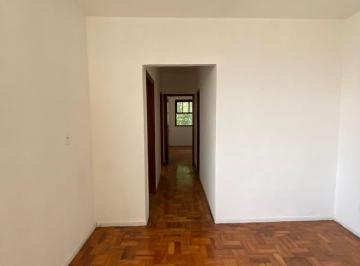 Apartamento de 2 quartos, São Paulo · Apartamento para aluguel de 60 metros quadrados com 2 quartos em Bela Vista