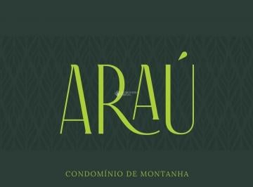 445689_i46X1T3U_4456896523664c209cf.jpg · Terrenos no Condomínio de Montanha ARAÚ em São Francisco de Paula