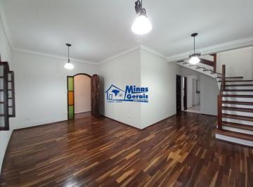 Foto 01 · BELO SOBRADO NO JARDIM PORTUGAL, VENDE-SE!!!!