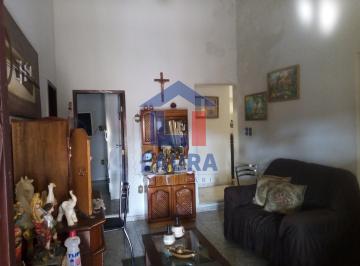 Foto 01 · Casa, São Francisco, Pará de Minas, MG