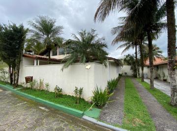 Casa de 4 quartos, São Sebastião · Casa em Condomínio Maresias 