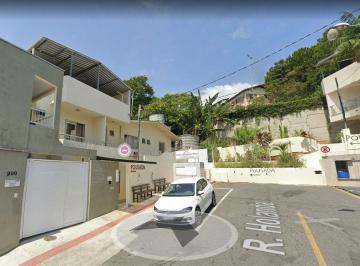 Comercial · 2000m² · 34 Quartos · Pousada em Balneário Camboriú