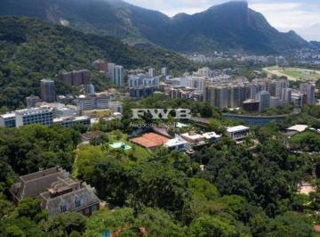 Foto 13 · RESIÊNCIA ECOLÓGICA E AUTOMATIZADA NO JARDIM PERNAMBUCO