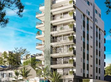 Apartamento · 90m² · 3 Quartos · 1 Vaga · Apartamento à venda - no Portão