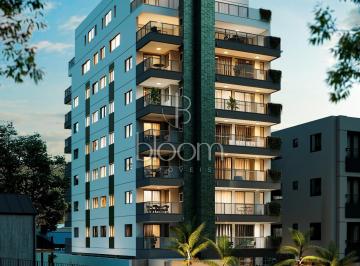 Apartamento · 128m² · 2 Quartos · 2 Vagas · Apartamento à venda - no Portão