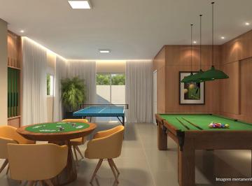 Apartamento de 2 quartos, Curitiba · TINGUI 2 quartos 1 suíte 1 vaga sacada churrasqueira