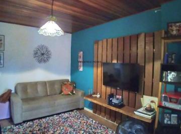 Foto · Imperdível! Casa à venda em Osasco-SP, Vila Yara, 3 quartos, 2 banheiros, 2 vagas, 220 m². Venha con