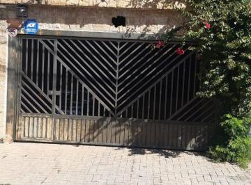 Casa de 3 quartos, São Paulo · VENDO ÓTIMO SOBRADO COM 3 DORMITÓRIOS NA VILA SÃO FRANCISCO