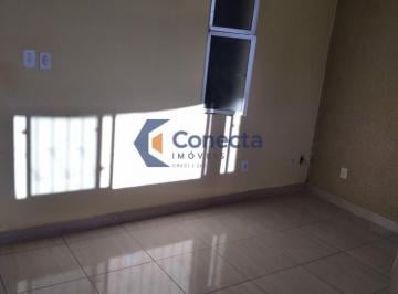 Apartamento · 70m² · 2 Quartos · Apartamento a venda no Matatu