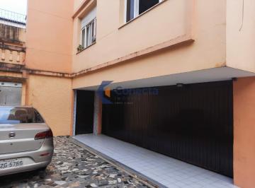 Apartamento · 109m² · 3 Quartos · 1 Vaga · Apartamento na Vila Laura