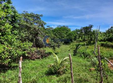 Terreno · 900m² · Terreno a venda Barra de Pojuca