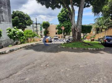 Apartamento · 74m² · 3 Quartos · Apartamento no Cabula