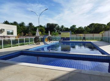 Apartamento · 45m² · 2 Quartos · 1 Vaga · Apartamento a Venda em Abrantes