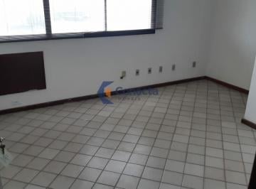 Comercial · 17m² · 1 Vaga · Sala Comercial a venda no Parque Bela Vista