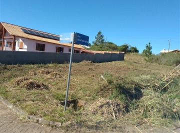 Terreno , São Francisco de Paula · Terreno