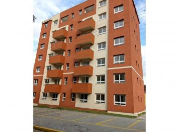 Apartamento · 41m² · 1 Quarto · 1 Vaga · Apartamento 401