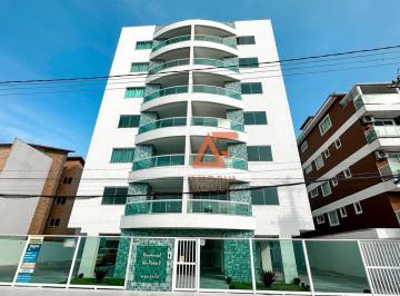 0cb006f2253af454e7fc38eadd42edfc4dfe2f52 · Apartamento com 2 dormitórios à venda por R$ 450.000,00 - Nova São Pedro - São Pedro da Aldeia/RJ