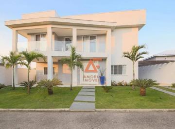 e99805e20cd4ab052d198e98c66d9a68b57af02f · Casa com 5 dormitórios à venda, 400 m² por R$ 1.930.000,00 - Nova São Pedro - São Pedro da Aldeia/RJ