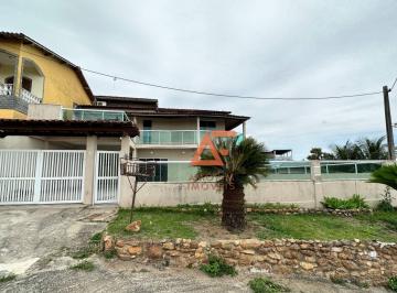 a0e3da7781b5727634c956b26aeca2eb3f1734f0 · Casa com 5 dormitórios à venda, 600 m² por R$ 750.000 - Balneário São Pedro II - São Pedro da Aldeia
