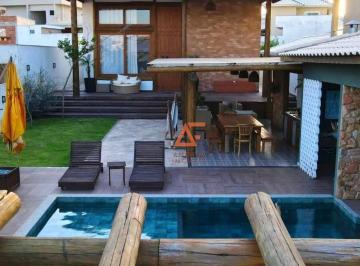 36ddacaf77c7b41e6fe3e82c51028f10b608d282 · Casa com 3 dormitórios à venda, 380 m² por R$ 2.300.000,00 - Nova São Pedro - São Pedro da Aldeia/RJ