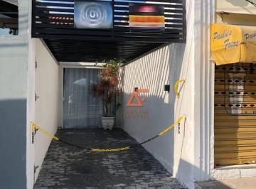 11d0aac14a6e49d8966bc55ba1c444fff7bd1fd5 · Loja para alugar por R$ 13.100,00/mês - Centro - São Pedro da Aldeia/RJ