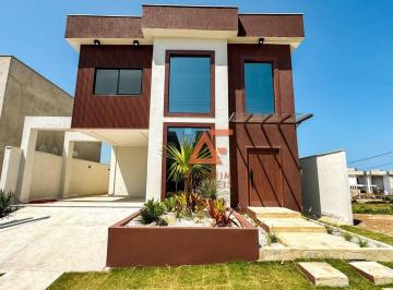 381f73ed851afa35a302c0ea6469f246f1e4675b · Casa com 3 dormitórios à venda, 197 m² por R$ 1.100.000,00 - Nova São Pedro - São Pedro da Aldeia/RJ