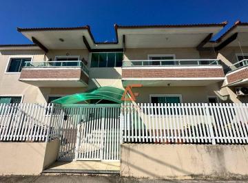 d7bcbb4a21b43d12ce438118b8d1afe9a1af0d70 · Apartamento com 3 dormitórios à venda por R$ 480.000,00 - Nova São Pedro - São Pedro da Aldeia/RJ