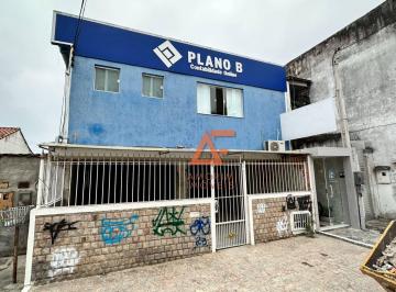 21280234841d85381aa13028a3ebeaea00bc4d68 · Andar Corporativo à venda por R$ 497.000,00 - Centro - São Pedro da Aldeia/RJ