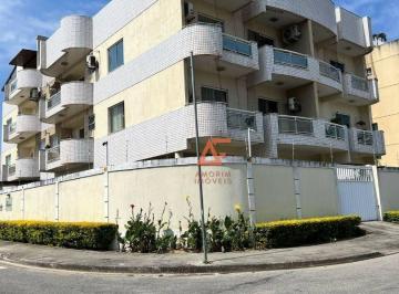 d5c13ee22f8be45e224e5ae29afafd30dc820e5f · Apartamento com 3 dormitórios à venda por R$ 410.000,00 - Nova São Pedro - São Pedro da Aldeia/RJ