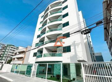 39f695f24c8c51eec05f197d47728ddc9e6c77b6 · Apartamento com 2 dormitórios para alugar por R$ 2.860,00/mês - Nova São Pedro - São Pedro da Aldeia