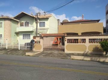 ecb3e111c1f76e7d64fcb5dcb89e394805e7f45c · Casa com 5 dormitórios à venda, 420 m² por R$ 740.000,00 - Centro - São Pedro da Aldeia/RJ