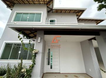 5ae6de5920e9f0ae674f28cdff88f5302bd59855 · Casa com 3 dormitórios à venda, 300 m² por R$ 1.100.000,00 - Nova São Pedro - São Pedro da Aldeia/RJ