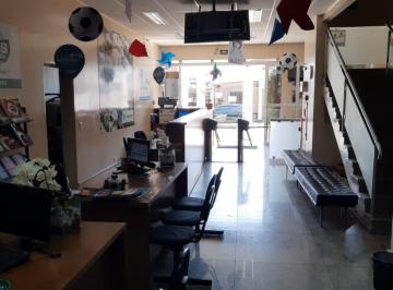 SALA · SALA - CENTRO